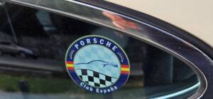 Immagine 38/40 di Porsche 911 2.4 T (1973)