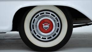 Image 3/15 of Chrysler 300 G (1961)