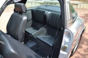 Immagine 27/31 di Porsche 911 2.2 S (1971)