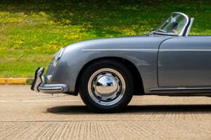 Image 25/50 of Chesil Speedster 2 (1970)