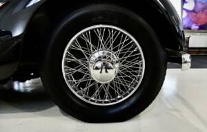 Bild 34/50 von Hispano-Suiza J 12 D&#39;Ieteren (1935)