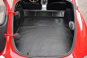 Afbeelding 49/50 van Jaguar E-Type 3.8 (1963)