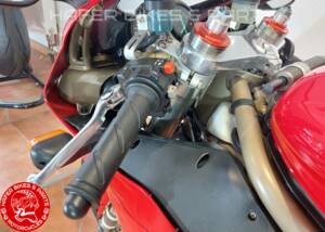 Obraz 27/38 pojazdu Ducati 916 (1998)
