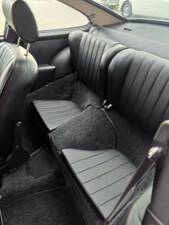 Imagen 19/30 de Porsche 911 2.4 T "Oilflap" (1972)