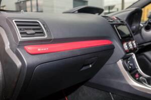 Afbeelding 39/50 van Subaru Impreza WRX STi (2015)