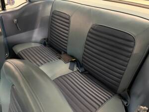 Bild 12/16 von Ford Mustang 289 (1966)