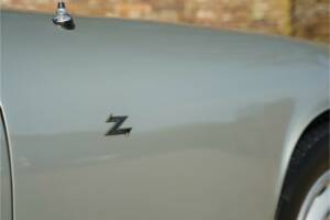 Bild 35/50 von Lancia Flaminia SuperSport Zagato (1968)