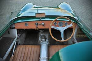 Afbeelding 15/27 van Lotus Eleven (1956)