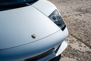 Bild 18/34 von Lamborghini Murciélago LP640 (2007)