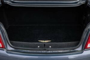 Bild 40/50 von Aston Martin V12 Vanquish (2002)