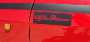 Bild 15/35 von Alfa Romeo GTV 2.0 (1981)