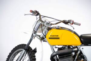 Imagen 21/43 de KTM 250 MC/GS (1973)