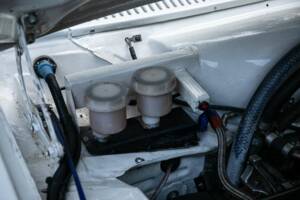 Afbeelding 14/50 van Ford Escort Mexico (1972)