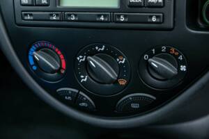 Bild 29/34 von Ford Focus RS (2003)
