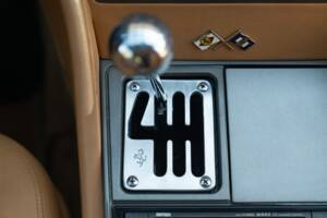 Image 44/50 of Ferrari 456 GT (1995)
