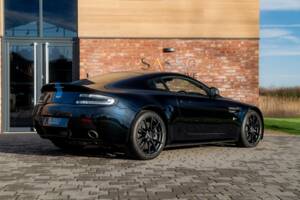 Bild 32/77 von Aston Martin V12 Vantage AMR (2018)