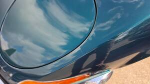 Bild 15/19 von Opel GT 1100 (1969)