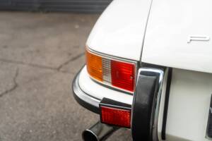 Afbeelding 15/60 van Porsche 911 2.2 T (1971)