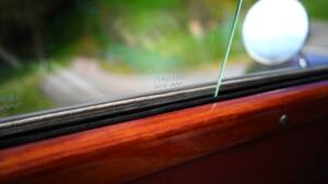 Image 7/27 of Borgward Isabella Hansa 1500 (1954)