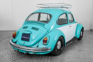 Image 28/50 of Volkswagen Beetle 1302 (1971)