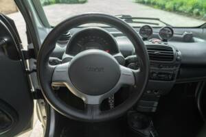 Bild 38/50 von Smart Fortwo Brabus (2003)