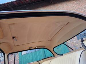 Afbeelding 57/70 van DKW Auto Union 1000 S de Luxe (1962)