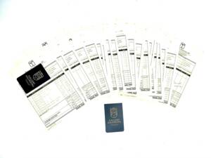 Image 9/50 of De Tomaso Pantera GTS (1975)