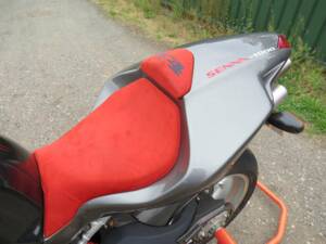 Bild 23/45 von MV Agusta DUMMY (2006)