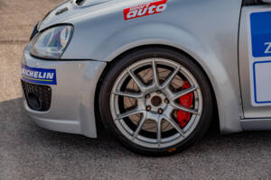 Image 10/15 of Volkswagen Golf V GTI (2007)