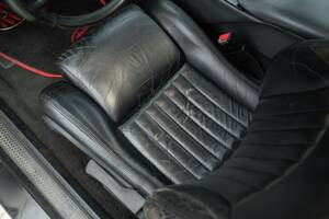 Imagen 40/50 de Pontiac Firebird TransAm (1989)