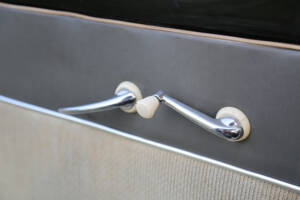 Bild 68/137 von Volkswagen Käfer 1200 Standard &quot;Ovali&quot; (1956)