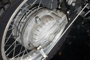 Image 37/50 of BMW R 80 GS (1983)