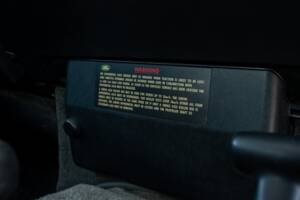 Imagen 39/50 de Land Rover Defender 90 (1996)