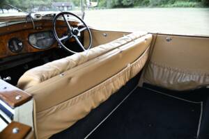 Afbeelding 31/50 van Rolls-Royce Phantom II (1933)