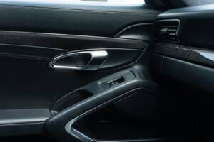 Image 23/57 of Porsche 911 Turbo S (2013)