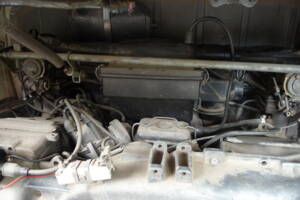 Bild 37/126 von Volkswagen T2b Westfalia (1973)