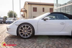 Bild 11/35 von Porsche 911 Carrera (2013)