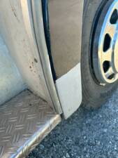 Bild 94/106 von Mercedes-Benz O 319 (1964)