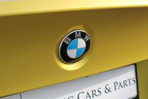 Image 17/98 of BMW M4 (2014)