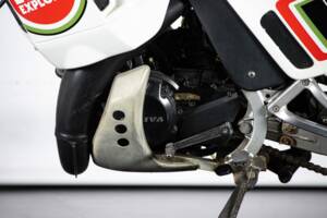 Bild 15/50 von Cagiva N 90 125 (1990)