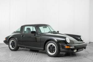 Bild 5/50 von Porsche 911 SC 3.0 (1982)