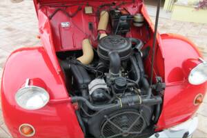 Bild 22/42 von Citroën AK 350 (1978)