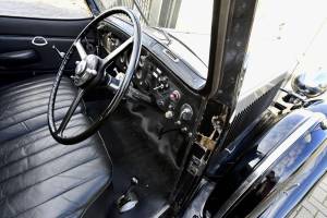 Afbeelding 36/50 van Rolls-Royce Phantom III (1938)