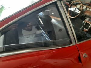 Image 8/68 of FIAT 850 Moretti Sportiva (1969)