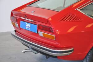 Bild 27/29 von Alfa Romeo Alfetta GT 1.6 (1978)