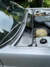 Bild 21/22 von BMW 3,0 S (1972)