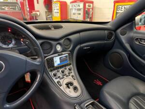 Image 9/17 of Maserati 4200 (2006)