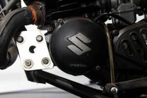 Image 46/50 of Suzuki RM 125 (1978)