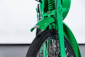 Bild 24/41 von Ducati DUMMY (1951)