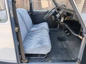 Bild 6/28 von Citroën 2CV (AZAM) (1967)